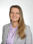 Sandra Wohlschlager